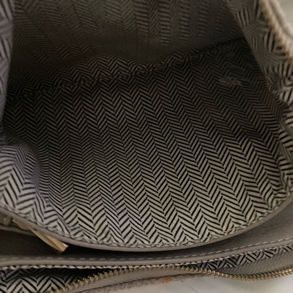 Jen & Co Wristlet View 2